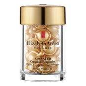 Elizabeth Arden Advanced Ceramide