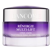 Lancome Renergie Multi-Lift