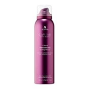 Alterna Caviar Anti-Aging Clinical Densifying