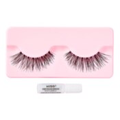 Kiss Natural Lashes