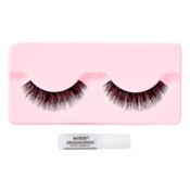 Kiss Natural Lashes