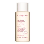 Clarins Anti-Pollution