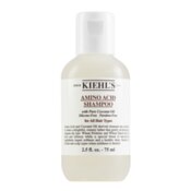 Kiehl's Amino Acid