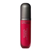 Revlon Ultra HD Matte