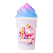 Lip Smacker Frappe