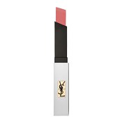 Yves Saint Laurent Rouge Pur Couture The Slim Sheer Matte