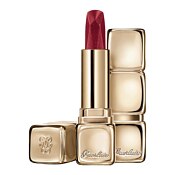 GUERLAIN KissKiss