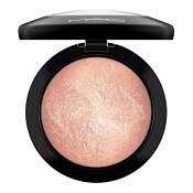 M.A.C Mineralize Skinfinish