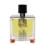 Hermes Terre D'Hermes Pure Parfum