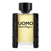 Ferragamo Uomo