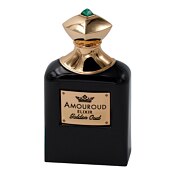 Amouroud Golden Oud