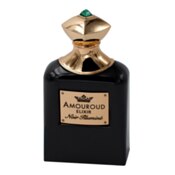 Amouroud Noir Illumine