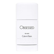 Calvin Klein Obsessed For Men