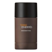 Hermes Terre D'Hermes