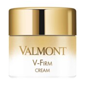 Valmont V-Firm