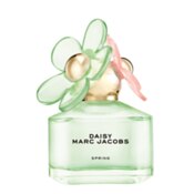 Marc Jacobs Daisy Spring