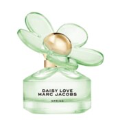 Marc Jacobs Daisy Love Spring