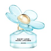 Marc Jacobs Daisy Love Skies