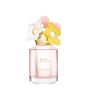 Marc Jacobs Daisy Eau So Fresh