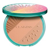 Clarins Bronzing Compact