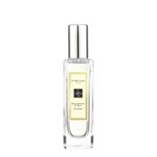 Jo Malone London Blackberry&Bay