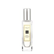 Jo Malone London Mimosa&Cardamom