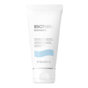 Biotherm Biomains