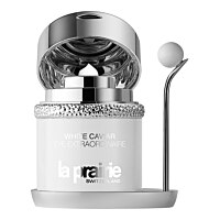 La Prairie White Caviar