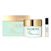 Valmont Prime Renewing Pack