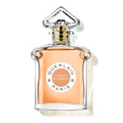 GUERLAIN L'Instant De Guerlain