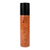 So...? Glow By So Bronze Babe