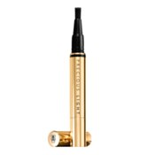 GUERLAIN Parure Gold