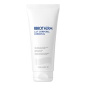 Biotherm Lait Corporel L'original 48H