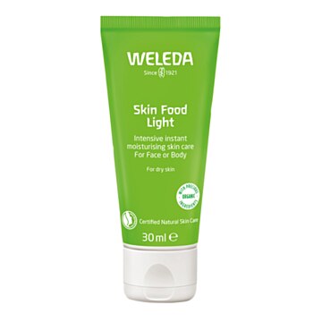 Weleda Skin Food