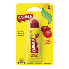 Carmex Cherry