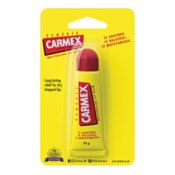 Carmex Classic