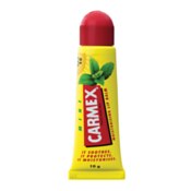 Carmex Mint