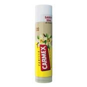 Carmex Vanilla