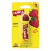 Carmex Strawberry