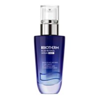 Biotherm Blue Retinol