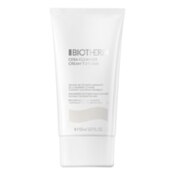 Biotherm Cera Cleanser