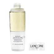 Lancome Bi-Facil Clean&Cear