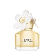 Marc Jacobs Daisy