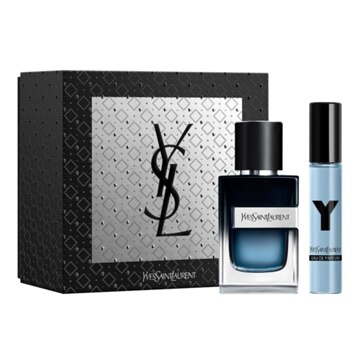 Yves Saint Laurent Y