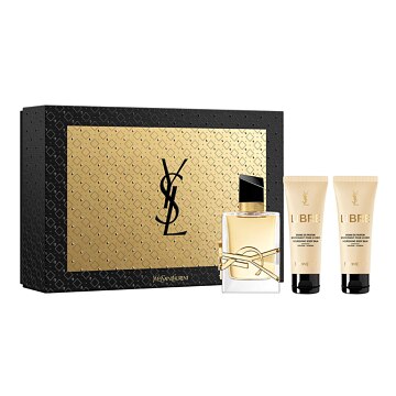 Yves Saint Laurent Libre