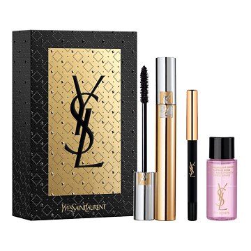 Yves Saint Laurent Volume Effet Faux Cils