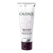 Caudalie Hand&Nail