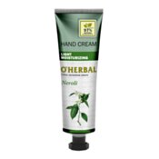 O'Herbal Neroli