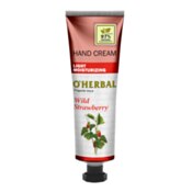 O'Herbal Wild Strawberry