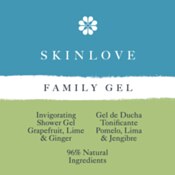 Skinlove Family